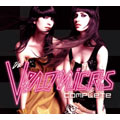 the veronicas -complete-