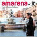 アマレーナ&ノーマ・ブル ヌオーヴォ・スオーノ・イタリアーノ Vol.2