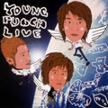 YOUNG PUNCH LIVE