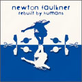 TOWER RECORDS ONLINE㤨Newton Faulkner/ӥȡХҥ塼ޥ[BVCP-40103]פβǤʤ2,640ߤˤʤޤ