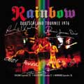 Rainbow/ライブ・イン・ジャーマニー１９７６～ツアー３０周年記念