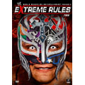 WWE エクストリーム・ルールズ2009