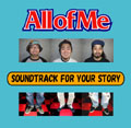 SOUNDTRACK FOR YOUR STORY SOUNDTRACK FOR YOUR STORY