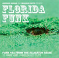 TOWER RECORDS ONLINE㤨Florida Funk[JMANCD14]פβǤʤ2,690ߤˤʤޤ
