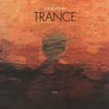 Trance