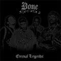 Bone Thugs-N-Harmony/Eternal Legends