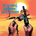 Su Le Mani Cadavere! Sei In Arresto (OST)