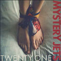 Twenty One
