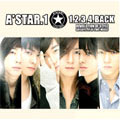 1st Single - 1.2.3.4. Back 