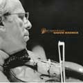 PERSPECTIVES:GIDON KREMER(vn)