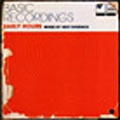 Basic Recordings - Early Hours: Mixed By Next Evidence