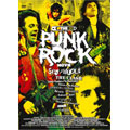 THE PUNK ROCK MOVIE スタンダード・エディション