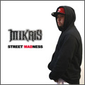 STREET MADNESS STREET MADNESS