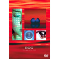 EGG EGG