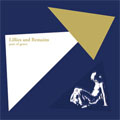 Lillies and Remains/Part of Grace[FIFO-0007]