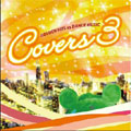 CLOVERS 3  GOLDEN HITS VS DANCE MUSIC[ARCC-014]