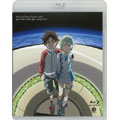 交響詩篇エウレカセブン ポケットが虹でいっぱい 交響詩篇エウレカセブン ポケットが虹でいっぱい