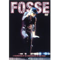 FOSSE (ブロードウェイ・キャスト版)＜限定盤＞