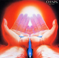 OASIS