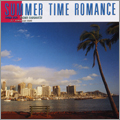 SUMMER TIME ROMANCE ～FROM KIKI