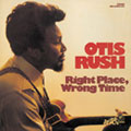 Otis Rush/饤ȡץ쥤󥰡[PCD-93234]