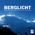 TOWER RECORDS ONLINE㤨֥ɥϢˮ/Berglicht / Musikkorps Der Bundeswehr[WSR044]פβǤʤ2,626ߤˤʤޤ