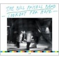 Bill Frisell/Lookout For Hope (GER) (Reissue)[1775834]