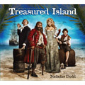 Treasured Island(L' Ile Aux Tresors) (2007) Treasured Island(L' Ile Aux Tresors) (2007)