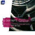 Tansman: Le Serment (Balzac: La Grande Breteche) / Alain Altinoglu(cond), Radio France PO & Choir, Marie Devellereau(S), Jean-Sebastien Bou(Br), etc Tansman: Le Serment (Balzac: La Grande Breteche) / Alain Altinoglu(cond), Radio France PO & Choir, Marie Devellereau(S), Jean-Sebastien Bou(Br), etc