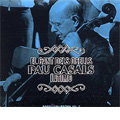 El Cant dels Ocells, Intimo / Pablo Casals, Prades Festival Orchestra, etc