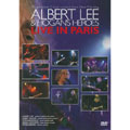 Live In Paris Live In Paris