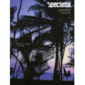 Spectator Vol.14