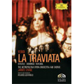 ॺ/Verdi La Traviata / James Levine, Metropolitan Opera Orchestra &Chorus, Teresa Stratas, Franco Zeffirelli, etc[0734364]