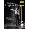Tchaikovsky: Eugene Onegin (2007/Live in Salzburg) / Daniel Barenboim, VPO, Anna Samuil, Peter Mattei, etc Tchaikovsky: Eugene Onegin (2007/Live in Salzburg) / Daniel Barenboim, VPO, Anna Samuil, Peter Mattei, etc