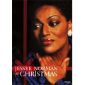 Jessye At Christmas/ Norman,