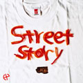 Street Story [CCCD]＜SUMMERヴァージョン＞