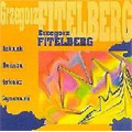 ポーランド国立放送交響楽団/Moniuszko Bajka; Noskowski Step; Karlowicz Biala