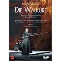 Wagner: Die Walkure / Simon Rattle, BPO, Robert Gambill, Eva-Maria Westbroek, etc