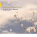 饤ϥȡ顼/Still, o Erden - O.Jochum, M.Eham, A.Piechler, etc / Reinhard Kammler, Augsburger Domsingknaben, etc[232404]