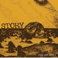 STORY STORY