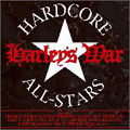 Hardcore All - Stars