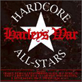 Hardcore All - Stars Hardcore All - Stars