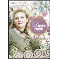 Lover's Prayer はつ恋 Lover's Prayer はつ恋
