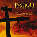 The Passion of The Christ The Passion of The Christ