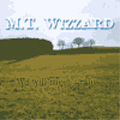 TOWER RECORDS ONLINE㤨M.T.Wizzard/롦ߡȡ[CTCD-554]פβǤʤ1,980ߤˤʤޤ