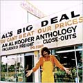 Al Kooper/アルズ・ビッグ・ディール（紙ジャケット仕様限定盤）