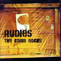 RUDIES