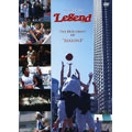 TOWER RECORDS ONLINE㤨STREETBALL LEAGUE LEGEND THE DOCUMENT OF 