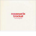 ROSEMARIE TROCKEL ROSEMARIE TROCKEL