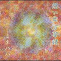 ミネハハ/想い出万華鏡[MINET-6]